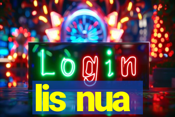 lis nua